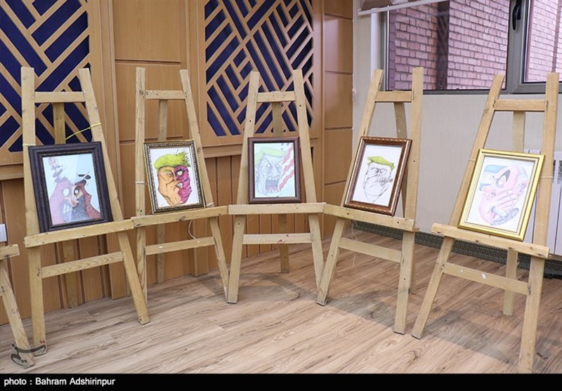 شهدای دفاع مقدس , 