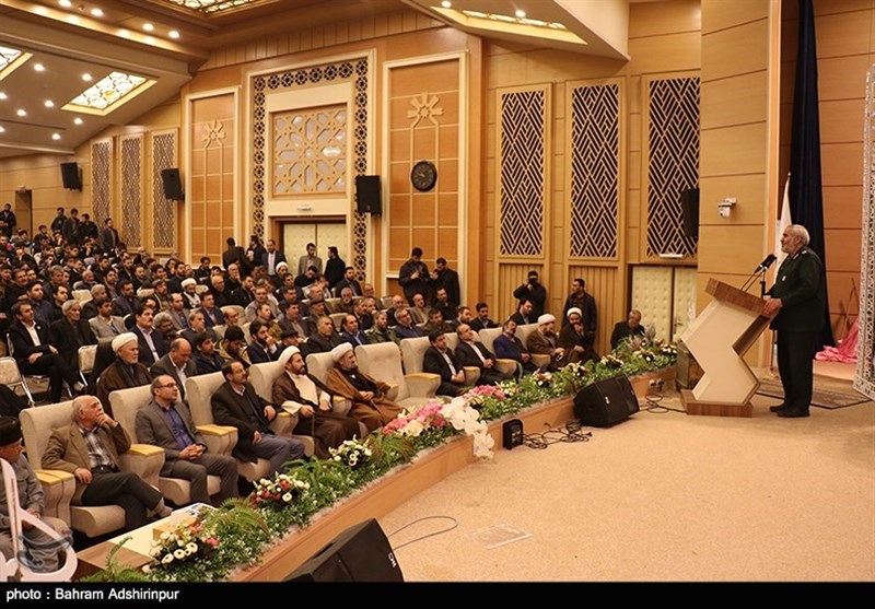 شهدای دفاع مقدس , 