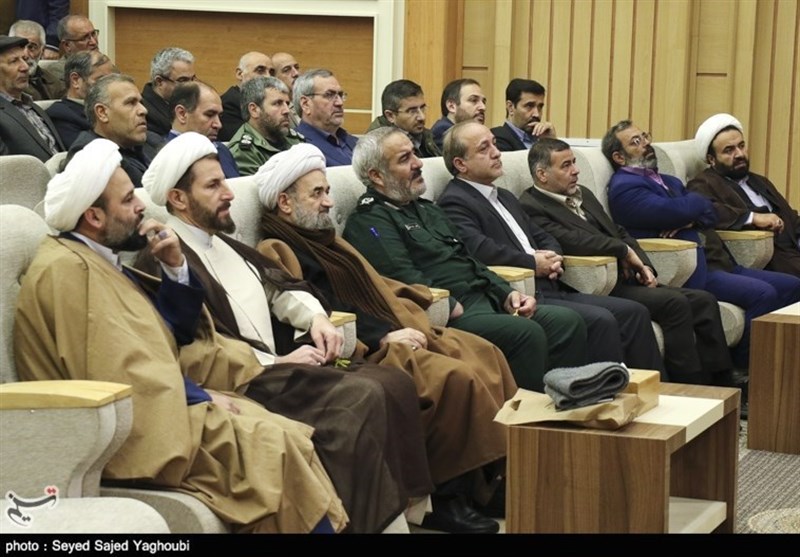 شهدای دفاع مقدس , 