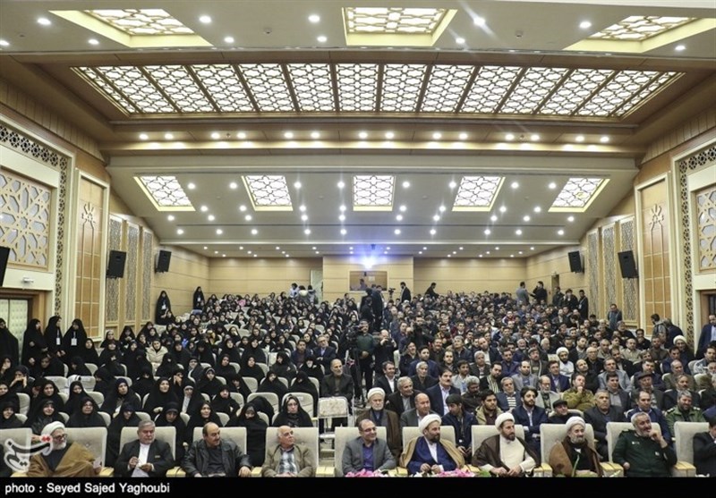 شهدای دفاع مقدس , 