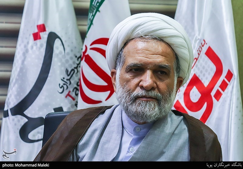 جامعه مدرسین حوزه علمیه قم , حوزه علمیه , 