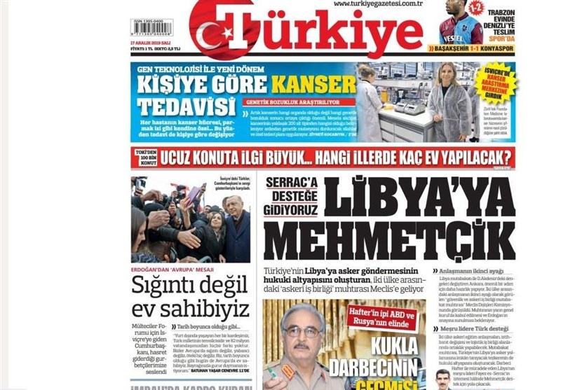 کشور ترکیه ,