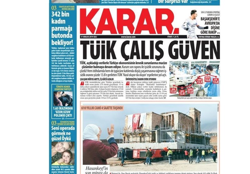 کشور ترکیه ,