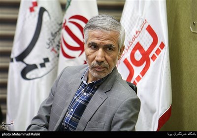 شعر انقلاب , شعر , علیرضا قزوه , رضا اسماعیلی , مصطفی محدثی , انقلاب اسلامی , 