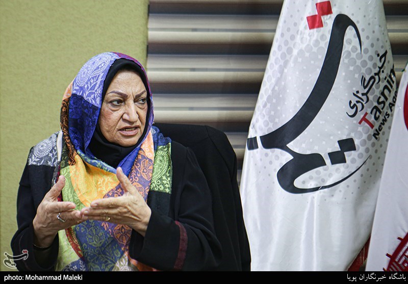 جایزه جلال , داستان , کتاب , 