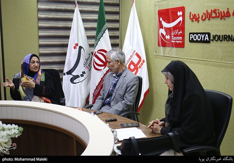 کتاب و ادبیات , انجمن قلم ایران ,