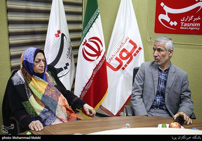 بیانیه گام دوم انقلاب ,