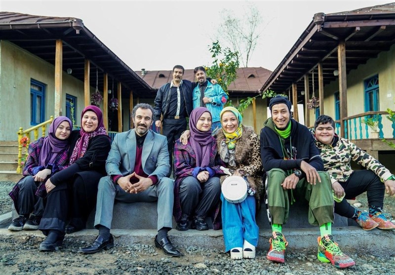 سریال , صدا و سیما , تلویزیون , کرونا , 