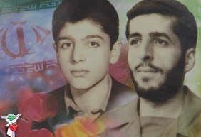 شهدای دفاع مقدس , شهدای مدافع حرم , شهدای ترور , شهدای مدافع وطن , گلزار شهدای تهران ,