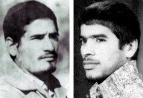 شهدای دفاع مقدس , شهدای مدافع حرم , شهدای ترور , شهدای مدافع وطن , گلزار شهدای تهران ,