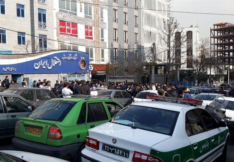 تیم فوتبال استقلال , آندرهآ استراماچونی , علی فتحاللهزاده , سیروس دین محمدی , فوتبال , فرهاد مجیدی ,