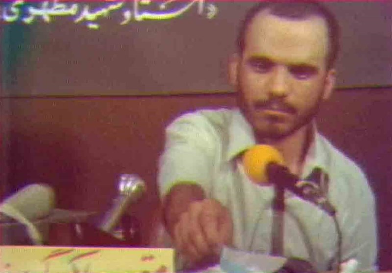 احزاب اصلاح طلب ,