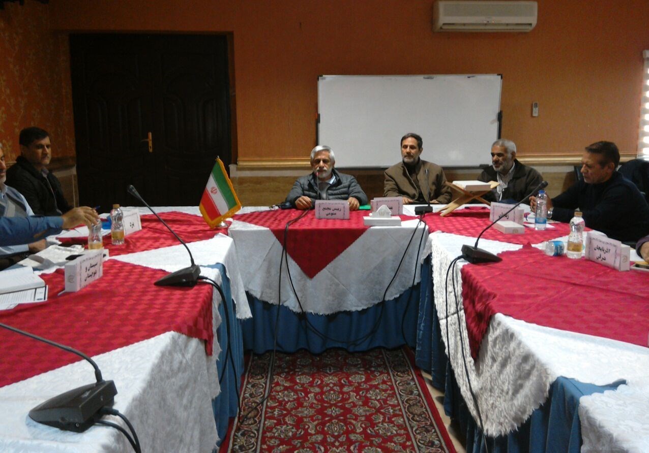 انجمن جانبازان نخاعی کشور , جانبازان مدافع حرم , جانبازان دفاع مقدس , 