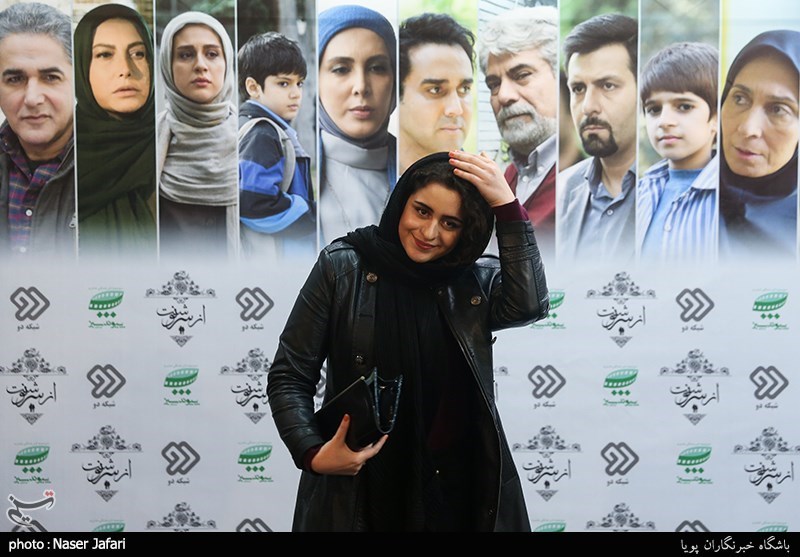 تلویزیون , صدا و سیما , سریال , سینما ,