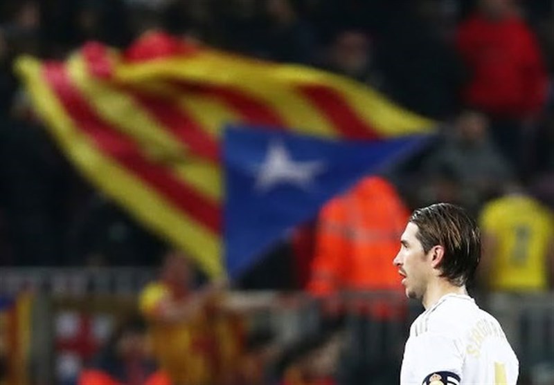 تیم فوتبال بارسلونا ,