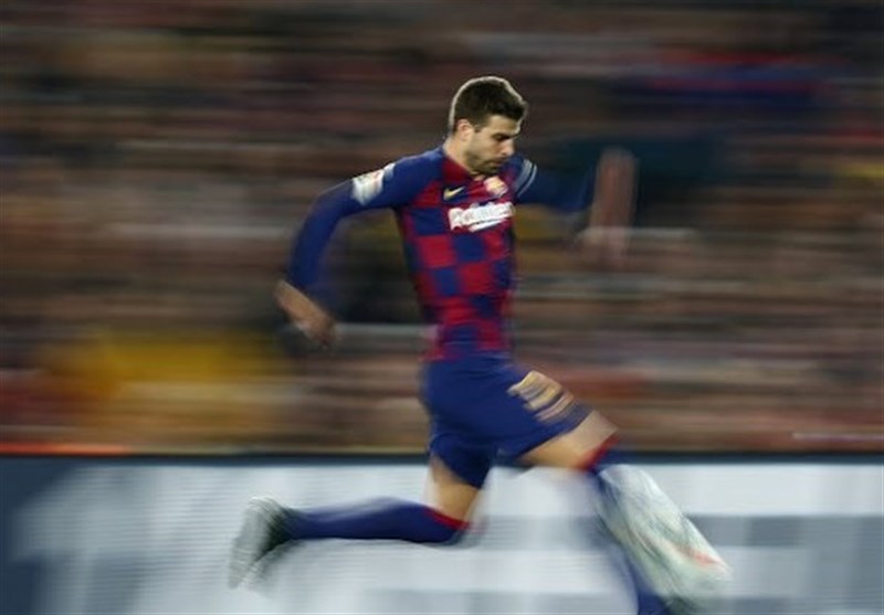 تیم فوتبال بارسلونا ,