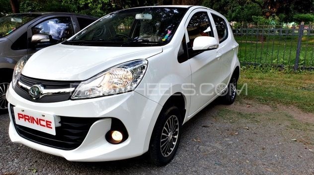 کشور پاکستان ,