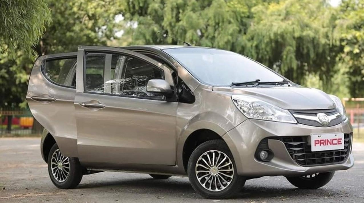 کشور پاکستان ,