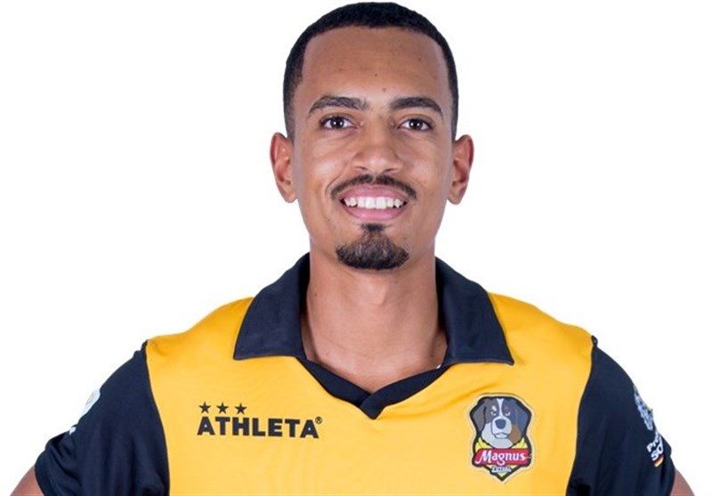 تیم فوتسال گیتی پسند , فوتسال , فوتسال ایران , تیم فوتسال آذرخش بندرعباس , تیم فوتسال شهروند ساری , 