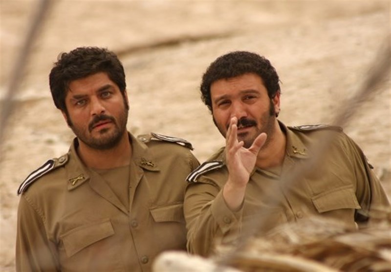 تلویزیون , صدا و سیمای جمهوری اسلامی ایران , شبکه نسیم , بازیگران سینما و تلویزیون ایران , کارگردانان سینما و تلویزیون ایران , سینمای ایران , جشنواره فیلم فجر , تئاتر , 