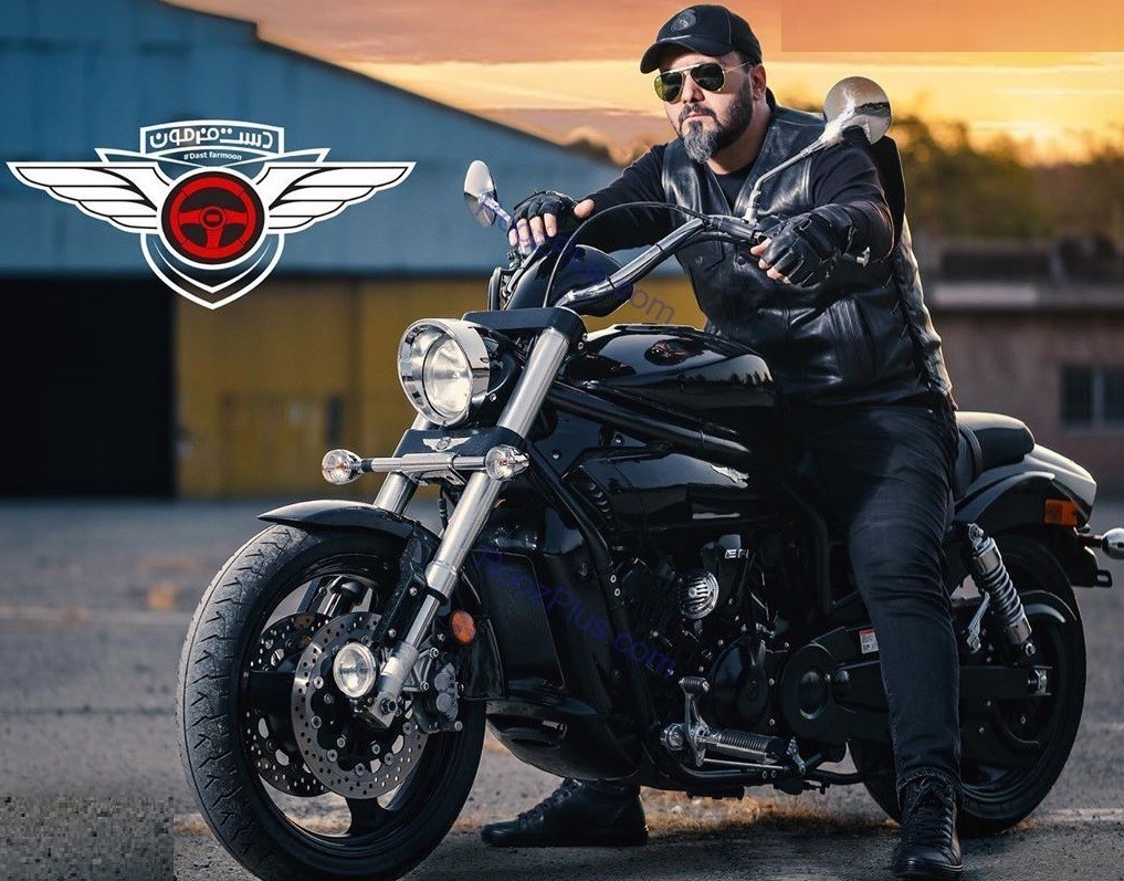 تلویزیون , صدا و سیمای جمهوری اسلامی ایران , شبکه نسیم , بازیگران سینما و تلویزیون ایران , کارگردانان سینما و تلویزیون ایران , سینمای ایران , جشنواره فیلم فجر , تئاتر , 