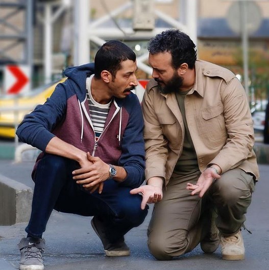 تلویزیون , صدا و سیمای جمهوری اسلامی ایران , شبکه نسیم , بازیگران سینما و تلویزیون ایران , کارگردانان سینما و تلویزیون ایران , سینمای ایران , جشنواره فیلم فجر , تئاتر , 