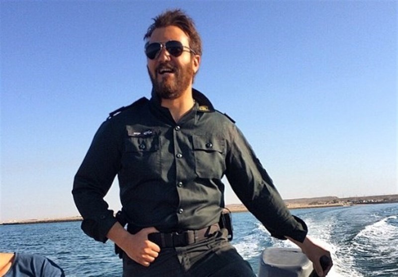 تلویزیون , صدا و سیمای جمهوری اسلامی ایران , شبکه نسیم , بازیگران سینما و تلویزیون ایران , کارگردانان سینما و تلویزیون ایران , سینمای ایران , جشنواره فیلم فجر , تئاتر , 