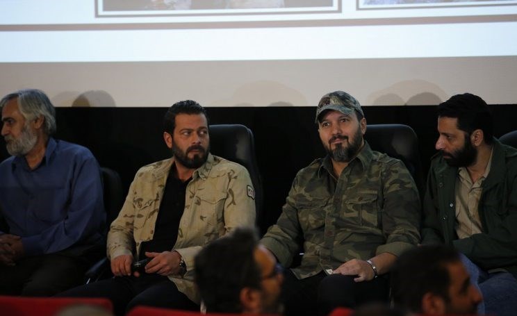 تلویزیون , صدا و سیمای جمهوری اسلامی ایران , شبکه نسیم , بازیگران سینما و تلویزیون ایران , کارگردانان سینما و تلویزیون ایران , سینمای ایران , جشنواره فیلم فجر , تئاتر , 