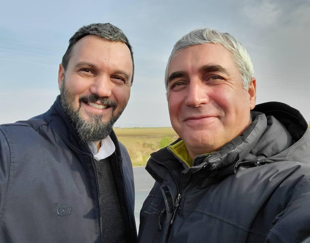 تلویزیون , صدا و سیمای جمهوری اسلامی ایران , شبکه نسیم , بازیگران سینما و تلویزیون ایران , کارگردانان سینما و تلویزیون ایران , سینمای ایران , جشنواره فیلم فجر , تئاتر , 