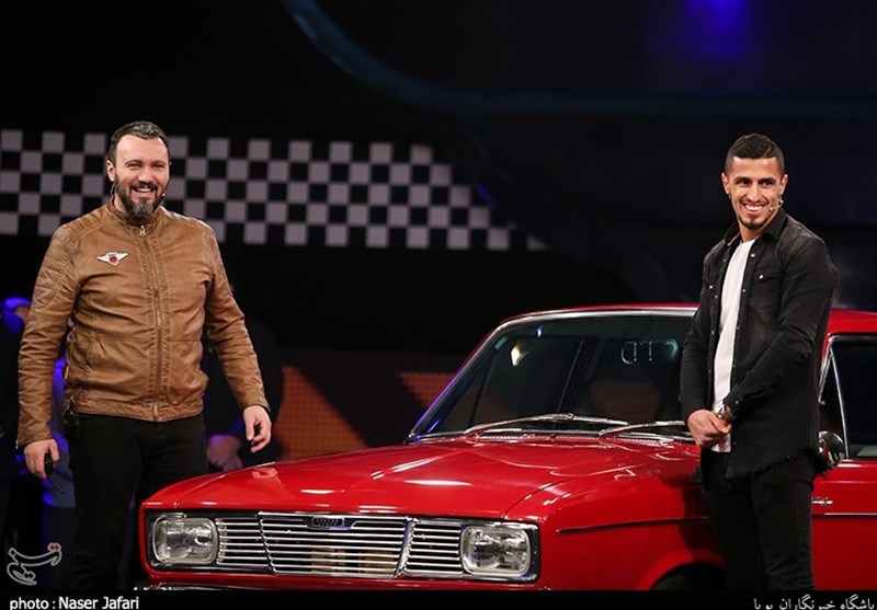 تلویزیون , صدا و سیمای جمهوری اسلامی ایران , شبکه نسیم , بازیگران سینما و تلویزیون ایران , کارگردانان سینما و تلویزیون ایران , سینمای ایران , جشنواره فیلم فجر , تئاتر , 