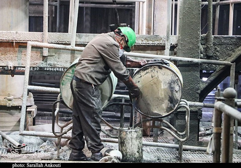 کارگران و معمای مسکن/ آغاز پروژه‌های کرمان؛ چه کسانی خانه‌دار می‌شوند؟