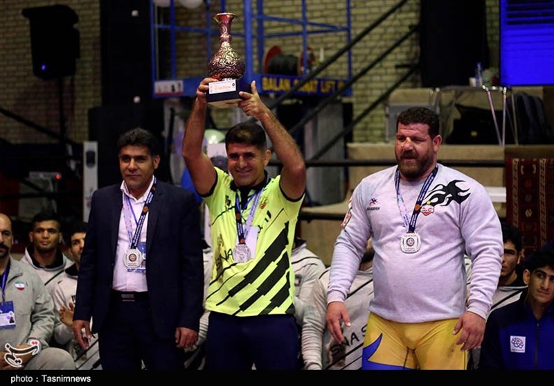 کشتی ایران , کشتی فرنگی , کشتی آزاد , اتحادیه جهانی کشتی (UWW) , کشتی فرنگی ایران , 