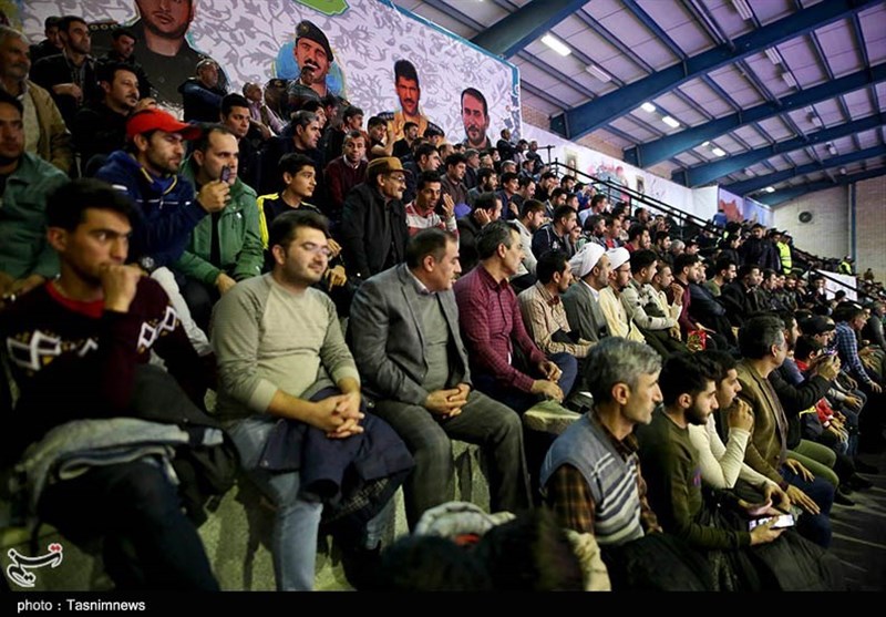 کشتی ایران , کشتی فرنگی , کشتی آزاد , اتحادیه جهانی کشتی (UWW) , کشتی فرنگی ایران , 