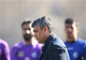 همدانی: رهبر شهید با درجه بسیار رفیع از بین ما رفتند
