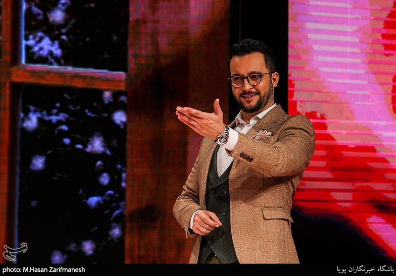 تلویزیون , صدا و سیمای جمهوری اسلامی ایران , ماه مبارک رمضان , بازیگران سینما و تلویزیون ایران , مجریان تلویزیون ایران , کارگردانان سینما و تلویزیون ایران , سریال ایرانی , شبکه های سیمای جمهوری اسلامی ایران , شبکه یک , شبکه دو | شبکه 2 سیمای جمهوری اسلامی ایران , شبکه سه سیما , شبکه پنج | شبکه پنج سیمای جمهوری اسلامی ایران , شبکه نسیم ,