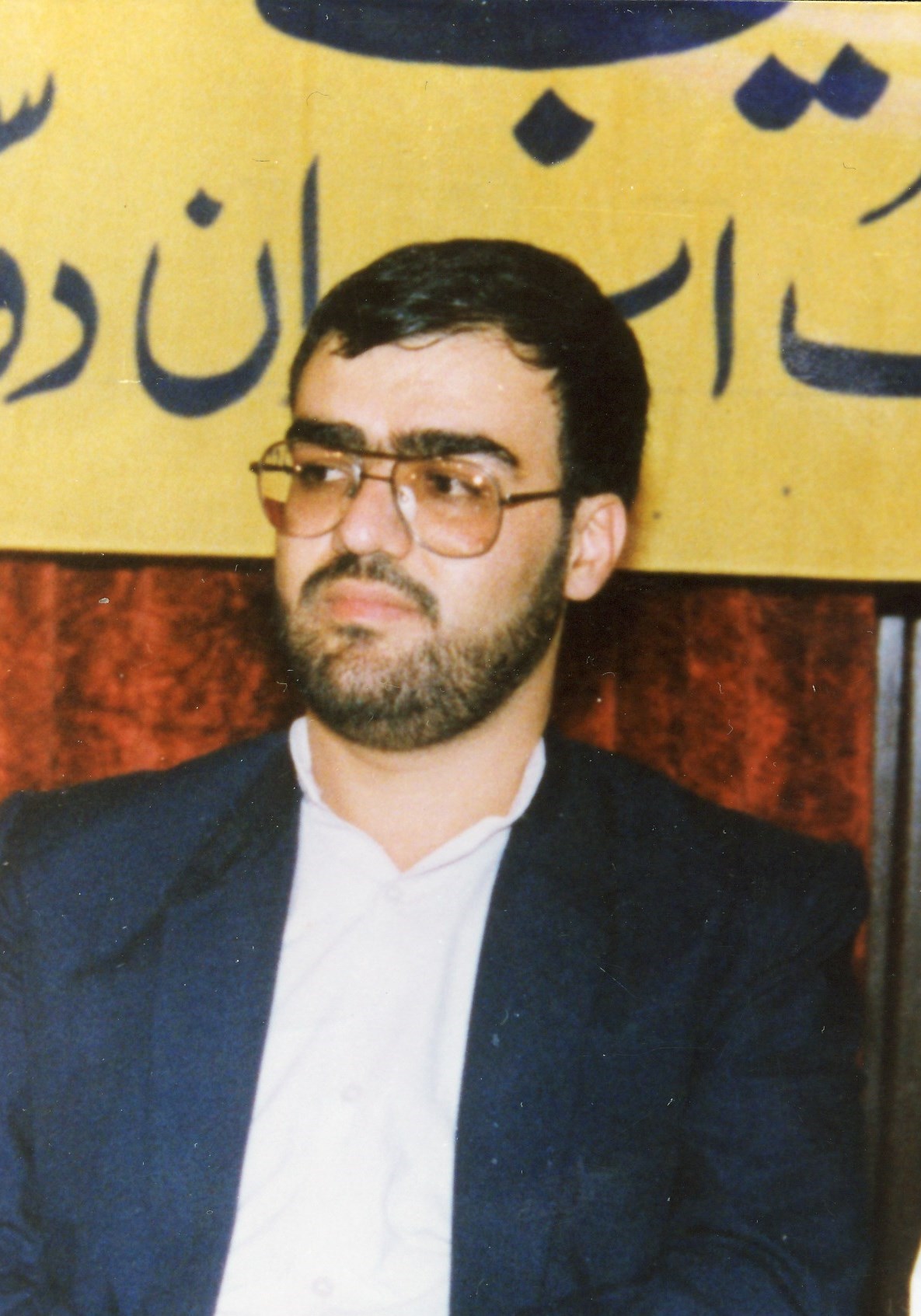 کشور پاکستان , هفته وحدت , عربستان سعودی , کتاب و ادبیات , 