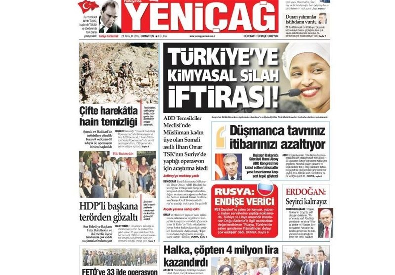 کشور ترکیه ,