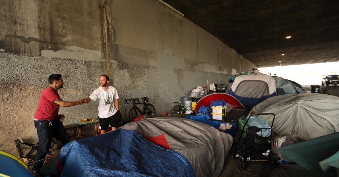 قاره آمریکا , ویروس کرونا , 