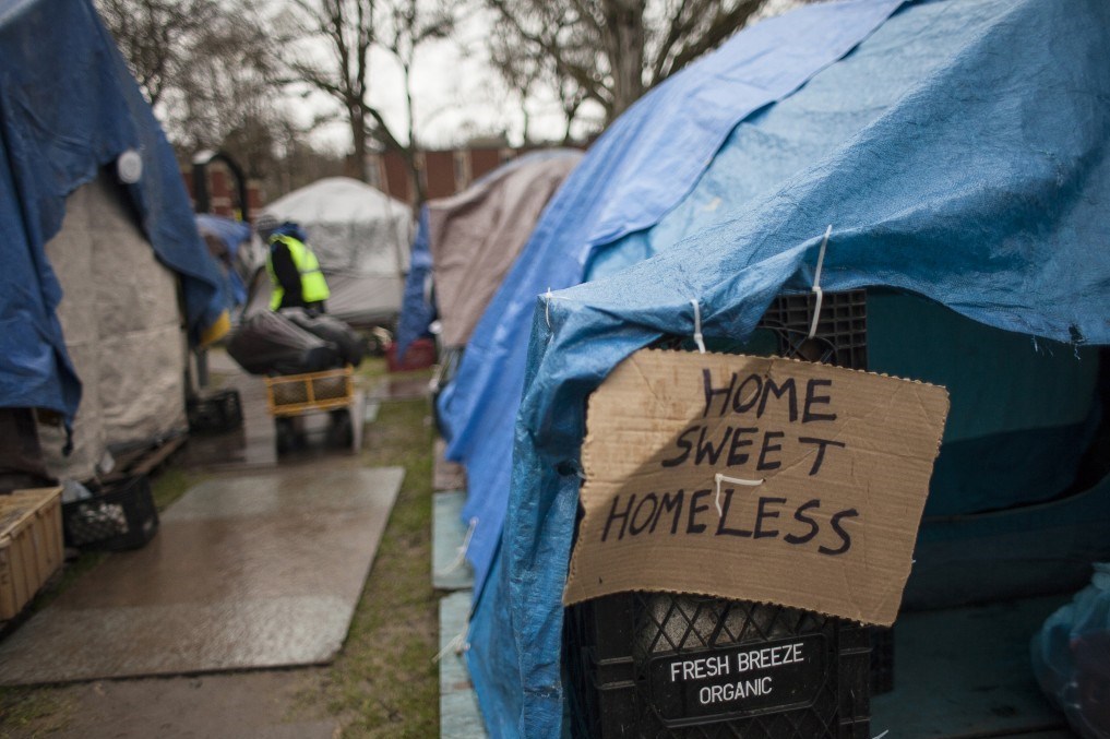 قاره آمریکا , ویروس کرونا , 