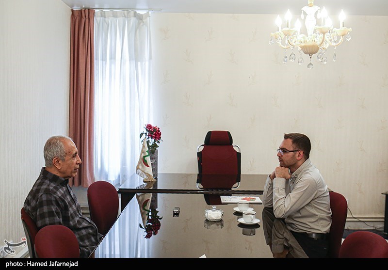 سازمان مجاهدین (منافقین) , 