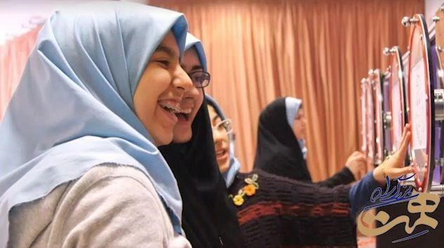 علم و تکنولوژی ,