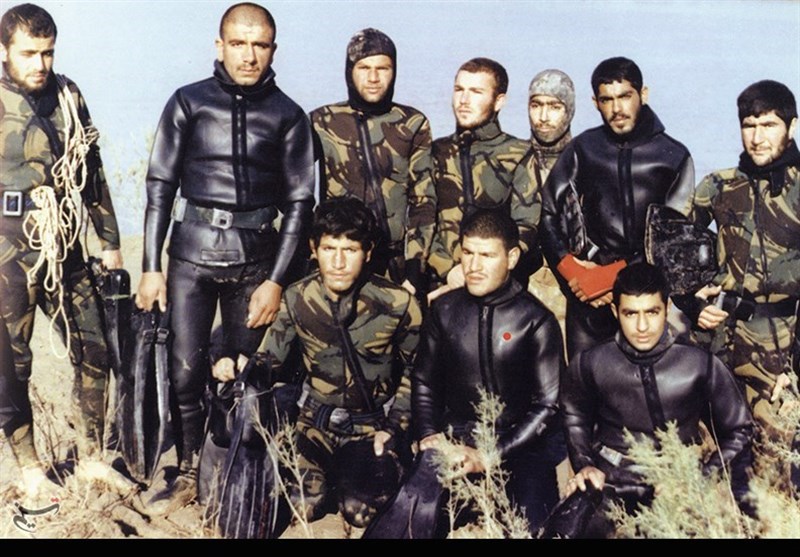 مناطق عملیاتی دفاع مقدس , منطقه عملیاتی اروند , منطقه عملیاتی شلمچه , شهدای دفاع مقدس , دفاع مقدس , حماسه و پایداری , 