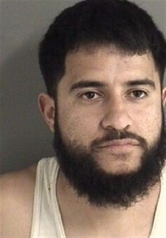 قاره آمریکا ,