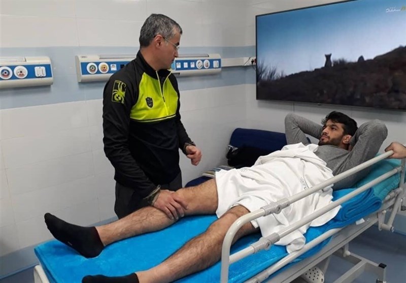 کشتی , کشتی فرنگی , کشتی آزاد , المپیک ,