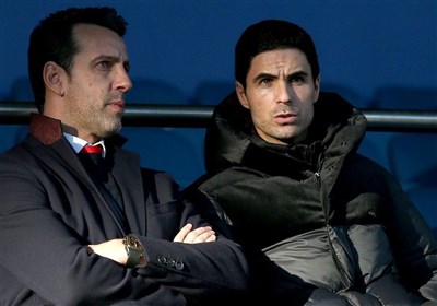 تیم فوتبال آرسنال انگلیس , تیم فوتبال اورتون انگلیس , 