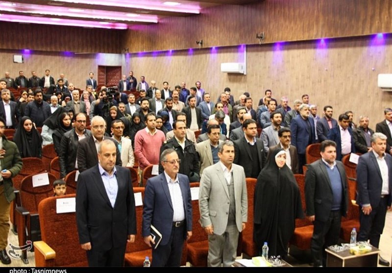 سازمان میراث فرهنگی، صنایع دستی و گردشگری , فرشته دستپاک ,