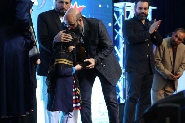 لشکر فاطمیون , مدافعان حرم , جبهه مقاومت اسلامی , مهاجرین افغانستانی ,