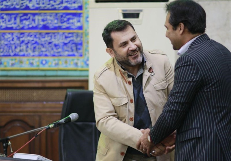 نفحات‌القرآن