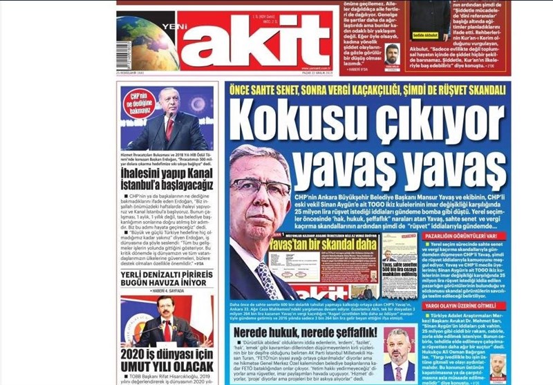 کشور ترکیه ,