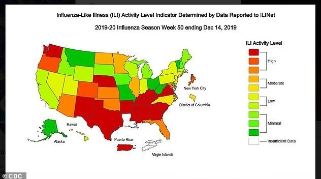 قاره آمریکا , 